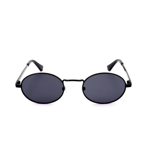 Ochelari de soare VICTORIA’S SECRET VS0002 – stil feminin chic
