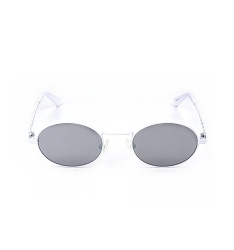 Ochelari de soare VICTORIA’S SECRET VS0002 2 – stil feminin chic