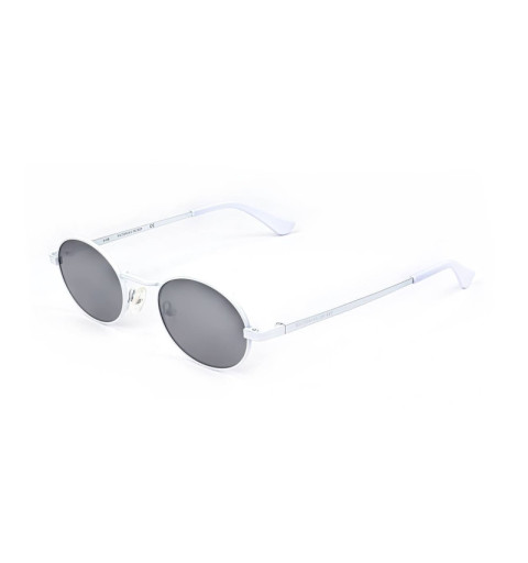 Ochelari de soare VICTORIA’S SECRET VS0002 2 – stil feminin chic