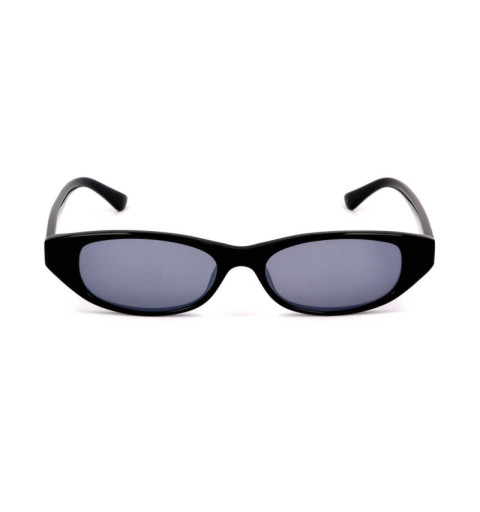 Ochelari de soare VICTORIA’S SECRET VS0001 – stil feminin chic