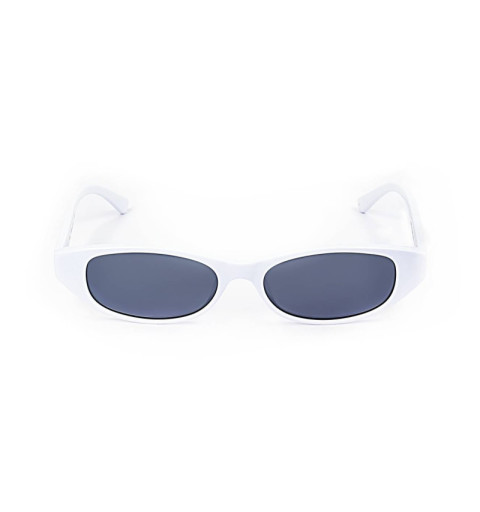 Ochelari de soare VICTORIA’S SECRET VS0001 2 – stil feminin chic