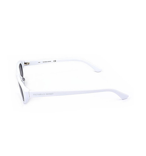 Ochelari de soare VICTORIA’S SECRET VS0001 2 – stil feminin chic