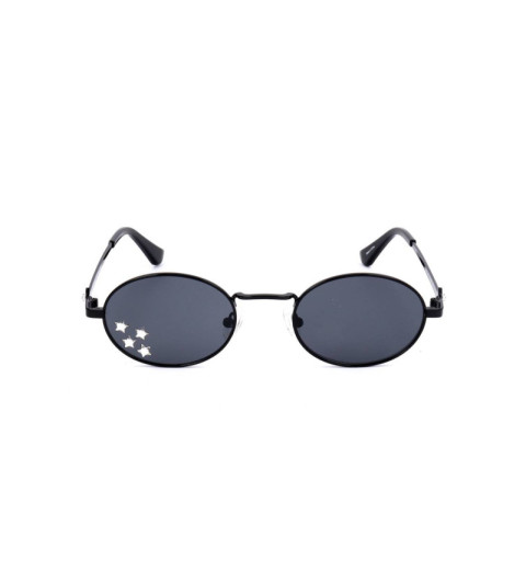 Ochelari de soare VICTORIA’S SECRET VS0005 – stil feminin chic