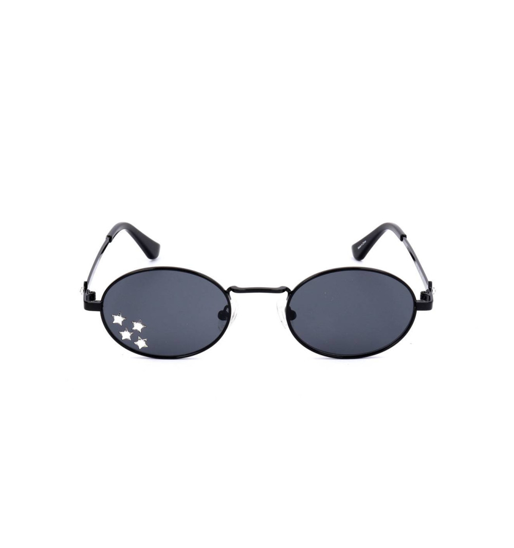 Ochelari de soare VICTORIA’S SECRET VS0005 – stil feminin chic