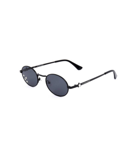Ochelari de soare VICTORIA’S SECRET VS0005 – stil feminin chic