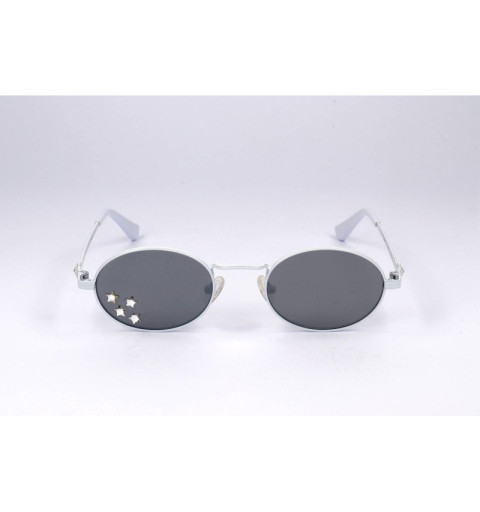 Ochelari de soare VICTORIA’S SECRET VS0005 2 – stil feminin chic