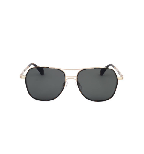 Ochelari de soare VIVIENNE WESTWOOD VW7011 – stil avangardist