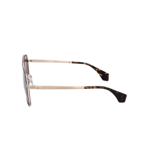 Ochelari de soare VIVIENNE WESTWOOD VW7011 – stil avangardist