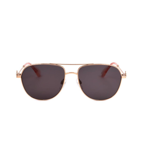Ochelari de soare VIVIENNE WESTWOOD VW7018 – stil avangardist