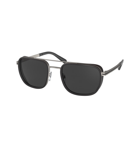 Ochelari de soare barbati Bvlgari BV5053 – Polarizați UV 400 | Boutique Design