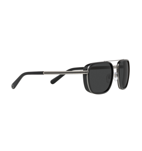Ochelari de soare barbati Bvlgari BV5053 – Polarizați UV 400 | Boutique Design