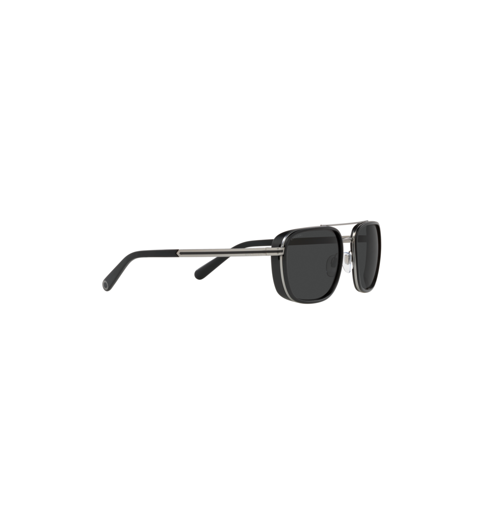 Ochelari de soare barbati Bvlgari BV5053 – Polarizați UV 400 | Boutique Design