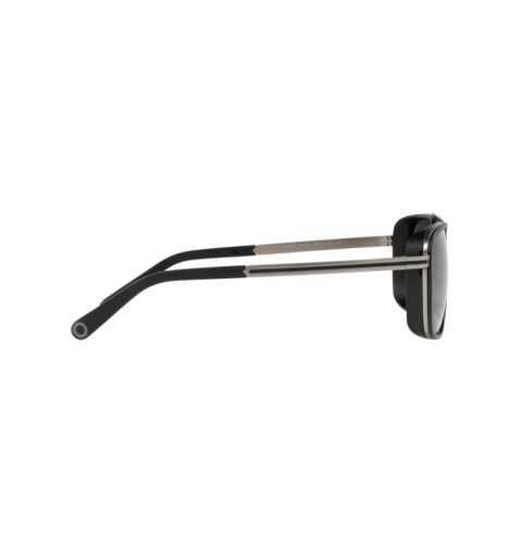 Ochelari de soare barbati Bvlgari BV5053 – Polarizați UV 400 | Boutique Design