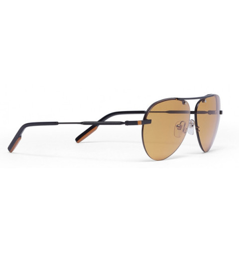 Ochelari de soare dama ERMENEGILDO ZEGNA EZ0117 – eleganță masculină