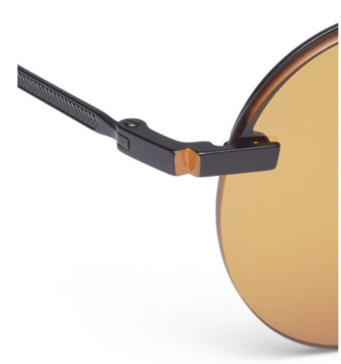 Ochelari de soare dama ERMENEGILDO ZEGNA EZ0117 – eleganță masculină