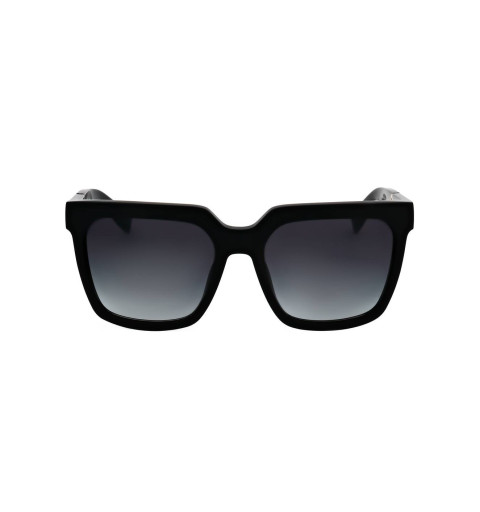 Ochelari de soare FURLA SFU594 – eleganță feminină & protecție UV