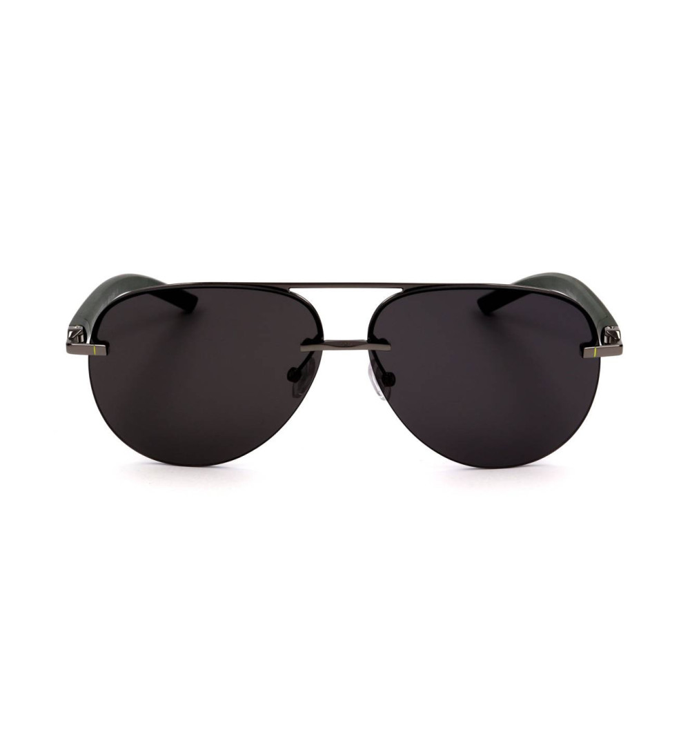 Ochelari de soare bărbați aviator 9.81 NE40002U – stil modern & protecție UV