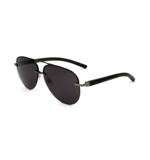 Ochelari de soare bărbați aviator 9.81 NE40002U – stil modern & protecție UV