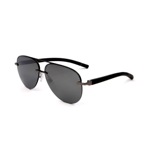 Ochelari de soare unisex 9.81 NE40002U 2 – stil modern & protecție UV