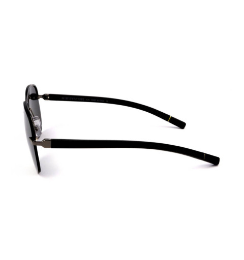 Ochelari de soare unisex 9.81 NE40002U 2 – stil modern & protecție UV