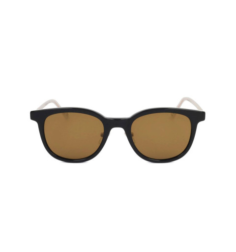 Ochelari de soare ADIDAS AOK003 CK4086 – sport & protecție UV