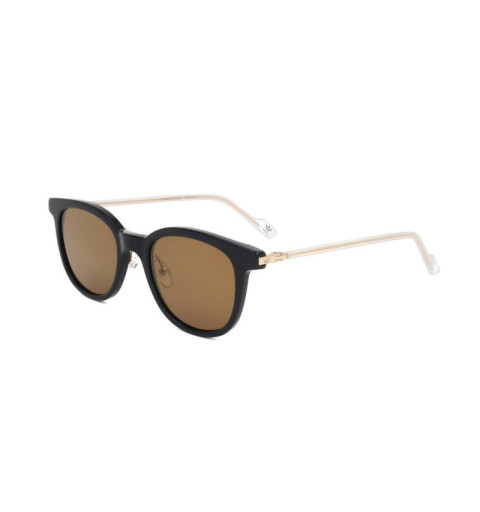 Ochelari de soare ADIDAS AOK003 CK4086 – sport & protecție UV