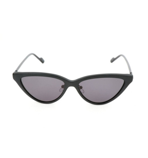Ochelari de soare ADIDAS AOK006 CK4092 – sport & protecție UV