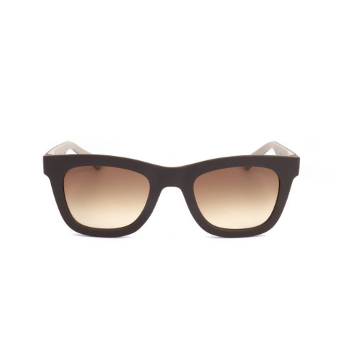 Ochelari de soare ADIDAS AOR024 CL1662 – sport & protecție UV