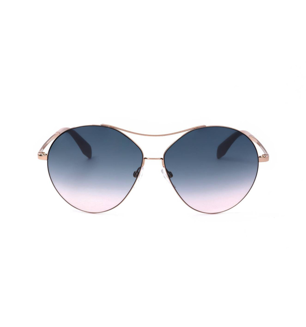 Ochelari de soare dama ADIDAS OR0001 – sport & protecție UV