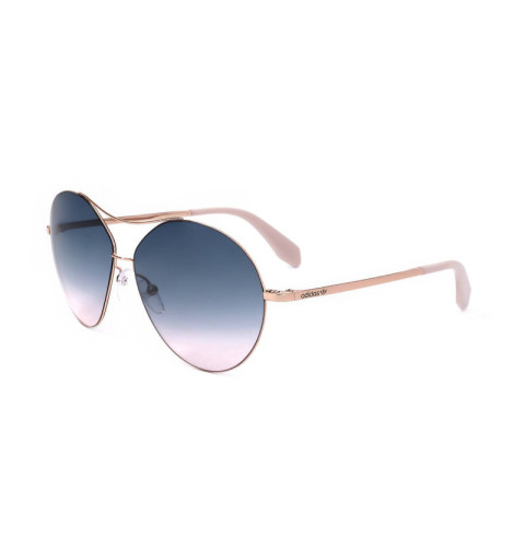 Ochelari de soare dama ADIDAS OR0001 – sport & protecție UV