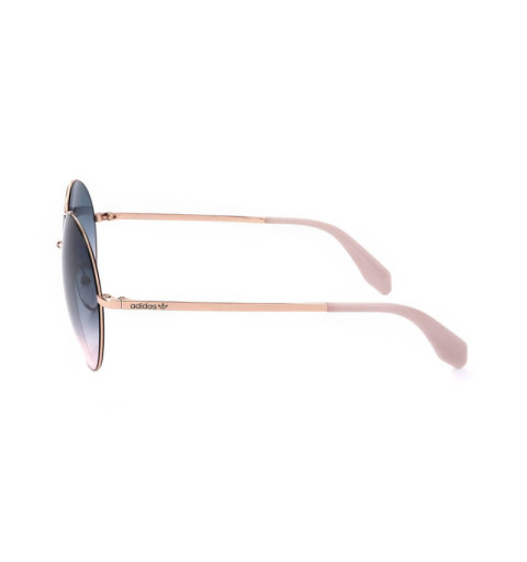 Ochelari de soare dama ADIDAS OR0001 – sport & protecție UV