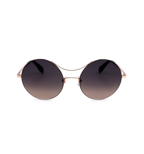 Ochelari de soare dama ADIDAS OR0002 – sport & protecție UV