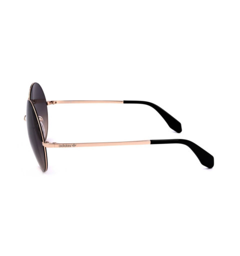 Ochelari de soare dama ADIDAS OR0002 – sport & protecție UV