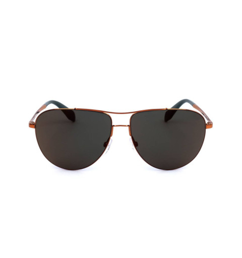 Ochelari de soare dama ADIDAS OR0004 – sport & protecție UV