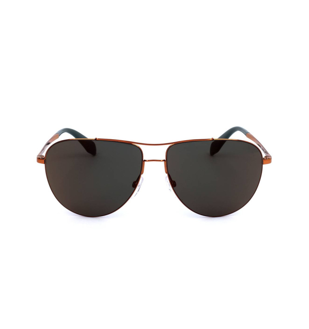 Ochelari de soare dama ADIDAS OR0004 – sport & protecție UV