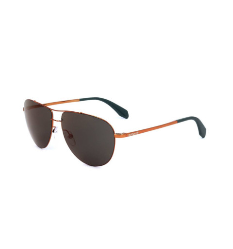 Ochelari de soare dama ADIDAS OR0004 – sport & protecție UV