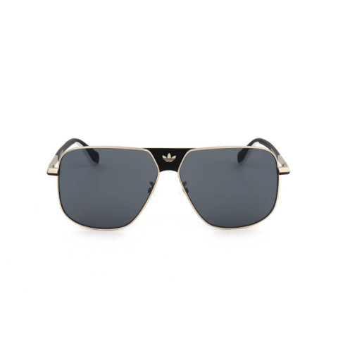 Ochelari de soare ADIDAS OR0091-F – sport & protecție UV