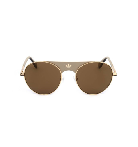 Ochelari de soare unisex ADIDAS OR0092 – sport & protecție UV