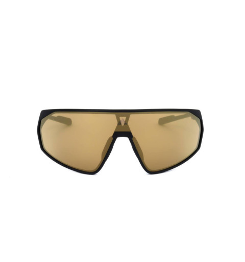 Ochelari de soare bărbați ADIDAS SP0074 – sport & protecție UV