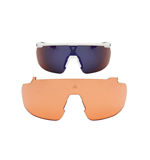 Ochelari de soare unisex ADIDAS SP0094 – sport & protecție UV