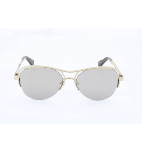 Ochelari de soare dama ALYSON MAGEE AM7005 – stil elegant & protecție UV