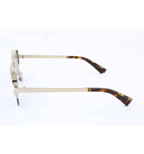 Ochelari de soare dama ALYSON MAGEE AM7005 – stil elegant & protecție UV