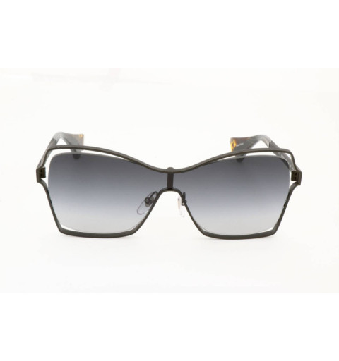Ochelari de soare dama ALYSON MAGEE AM7009 – stil elegant & protecție UV