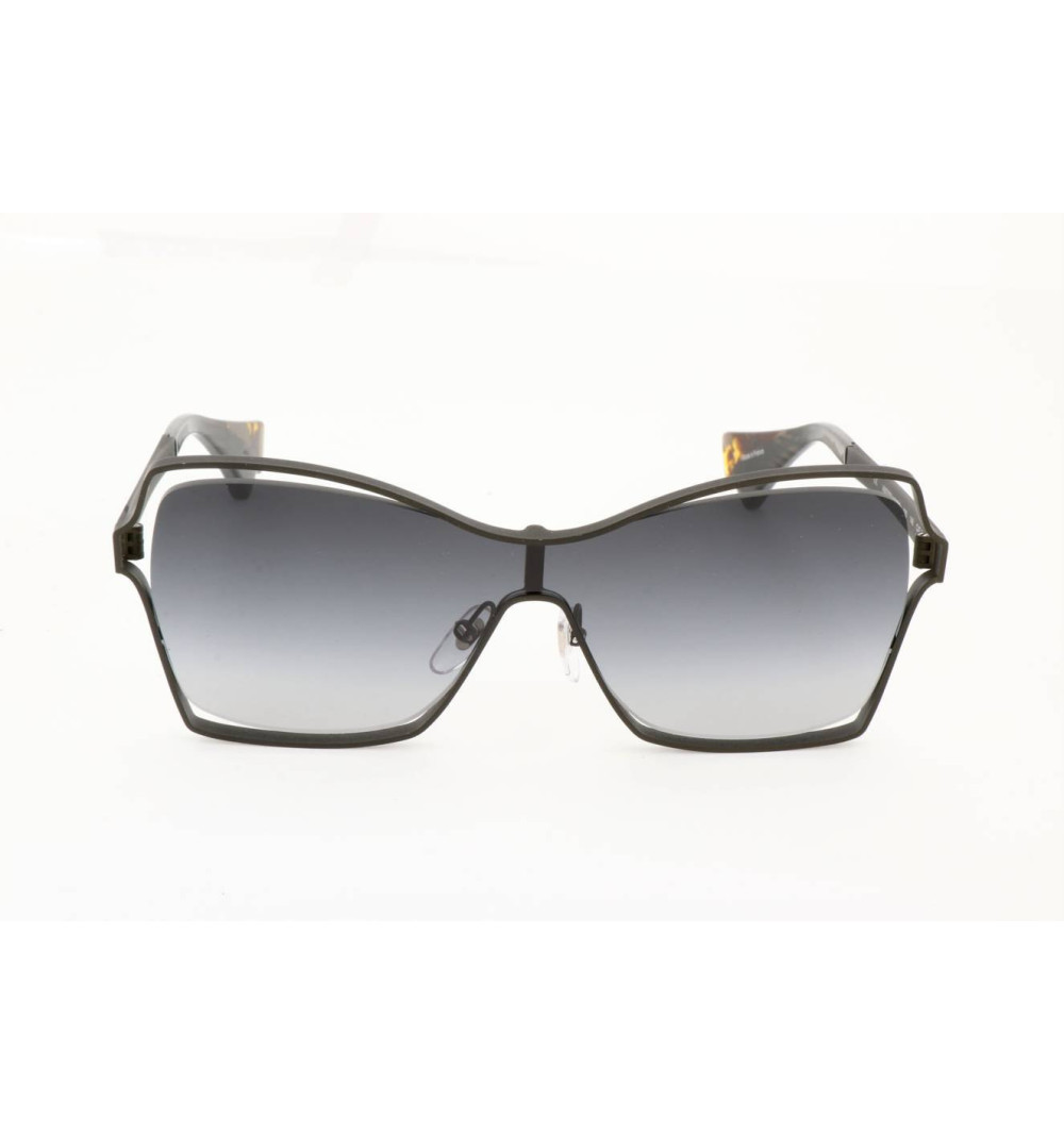 Ochelari de soare dama ALYSON MAGEE AM7009 – stil elegant & protecție UV