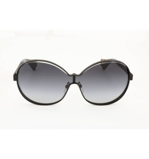 Ochelari de soare ALYSON MAGEE AM7010 – stil elegant & protecție UV
