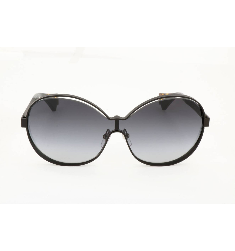 Ochelari de soare ALYSON MAGEE AM7010 – stil elegant & protecție UV