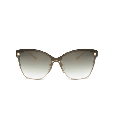 Ochelari de soare dama ANA HICKMANN AH3169 – eleganță & protecție UV