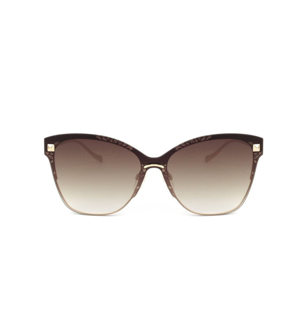 Ochelari de soare dama ANA HICKMANN AH3169 2 – eleganță & protecție UV