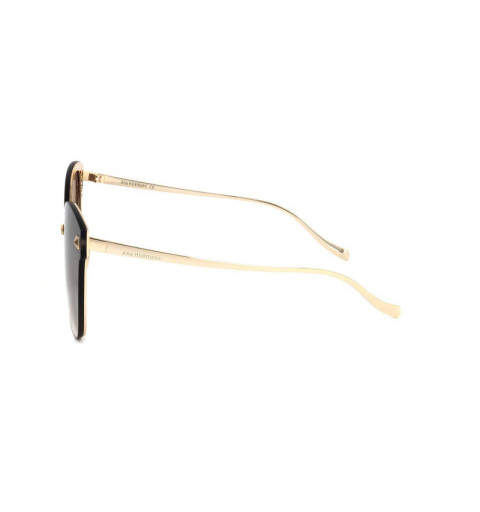 Ochelari de soare dama ANA HICKMANN AH3169 2 – eleganță & protecție UV