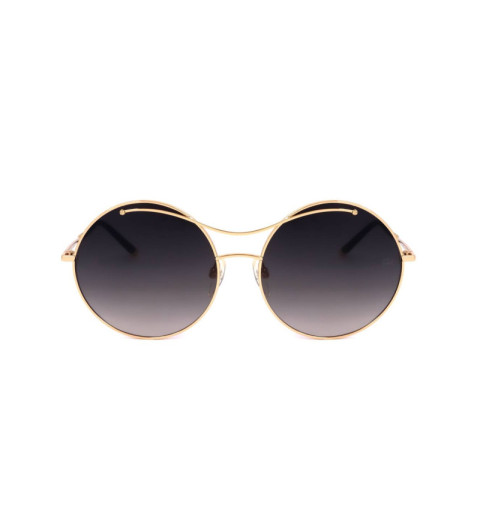 Ochelari de soare dama ANA HICKMANN AH3171 – eleganță & protecție UV
